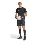 adidas TIRO26 COMPETITION GOALKEEPER SHORTS