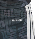adidas TIRO26 COMPETITION GOALKEEPER SHORTS