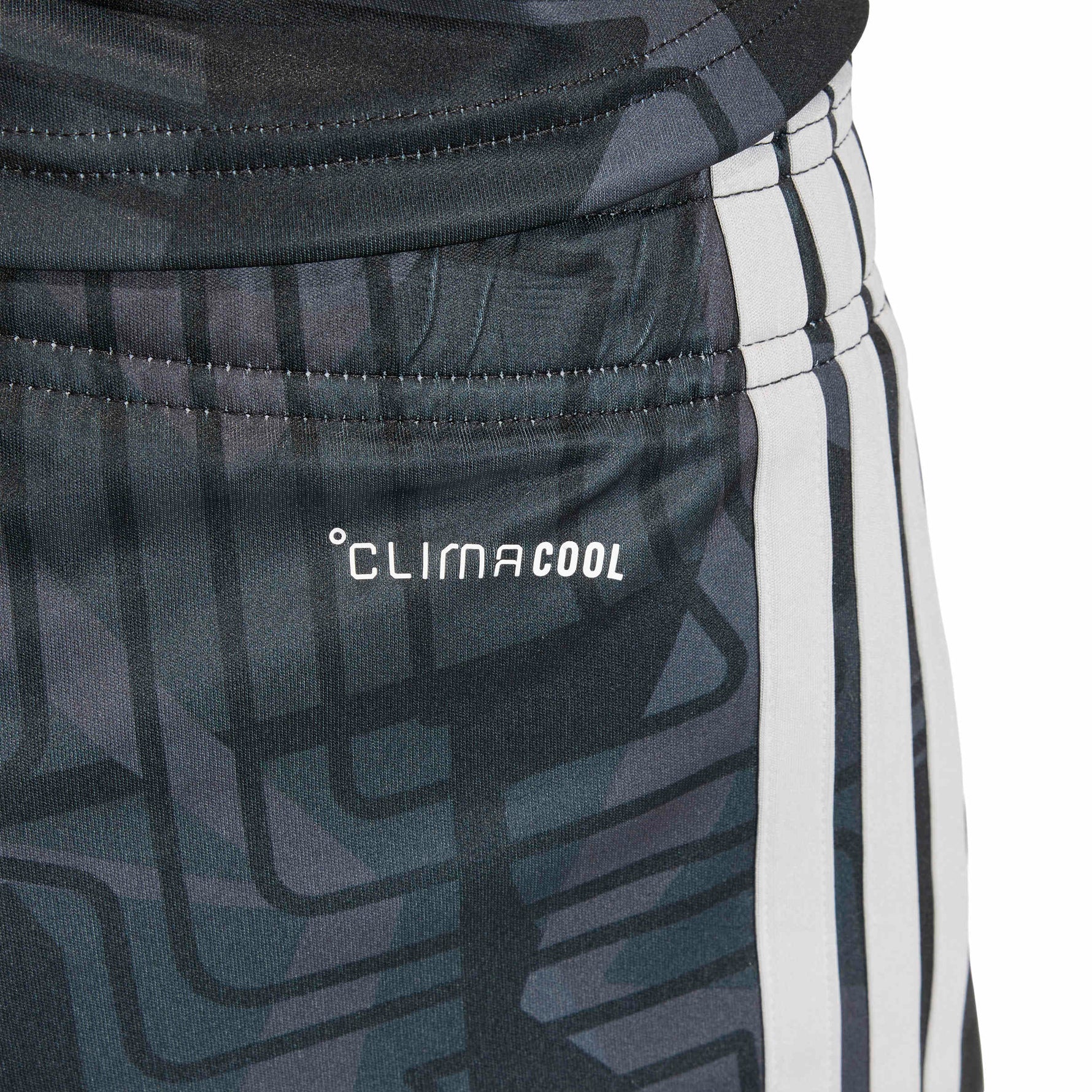 adidas TIRO26 COMPETITION GOALKEEPER SHORTS
