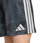 adidas TIRO26 COMPETITION GOALKEEPER SHORTS