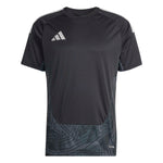 adidas TIRO26 COMPETITION GOALKEEPER JERSEY