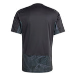 adidas TIRO26 COMPETITION GOALKEEPER JERSEY