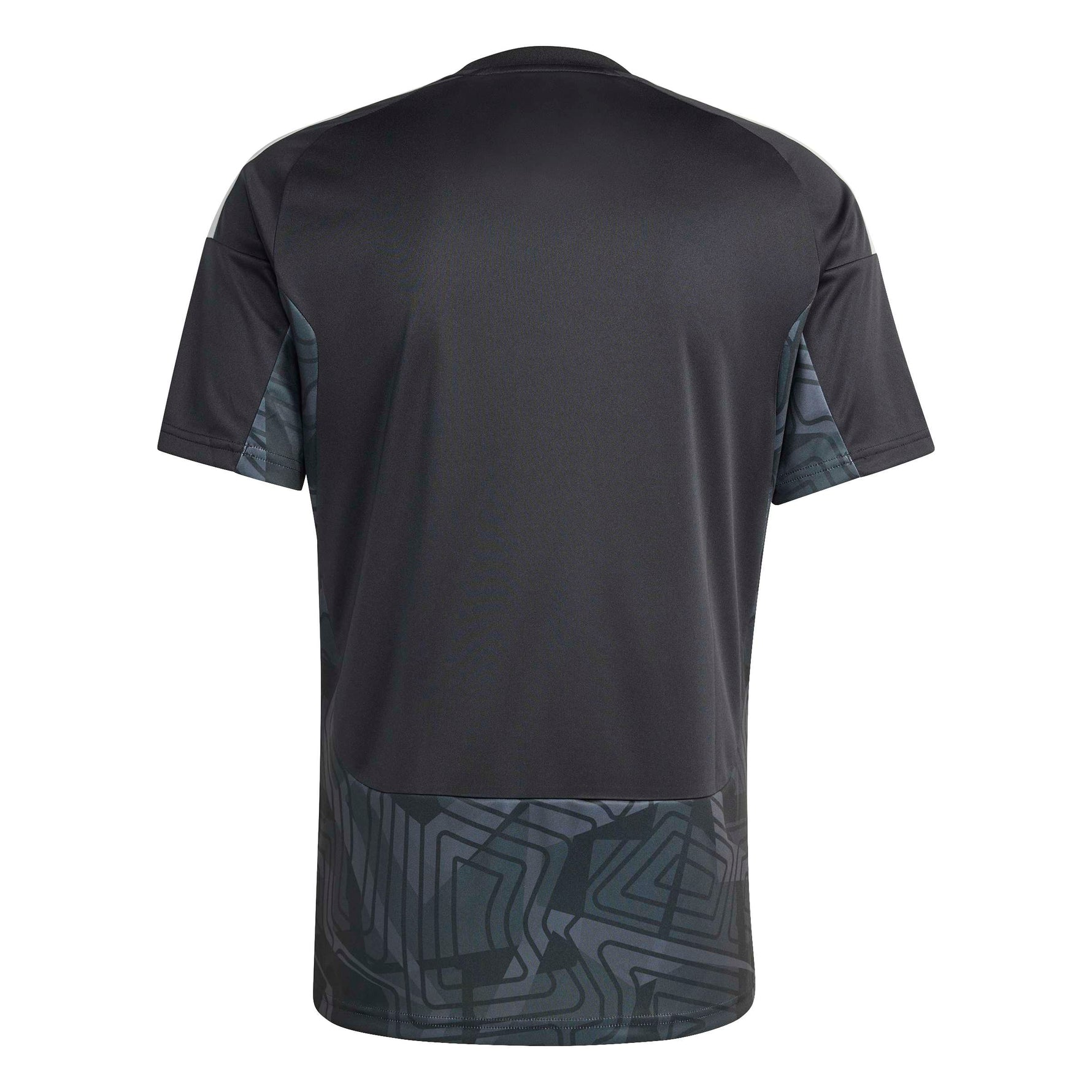 adidas TIRO26 COMPETITION GOALKEEPER JERSEY