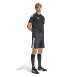 adidas TIRO26 COMPETITION GOALKEEPER JERSEY