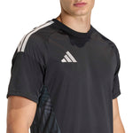 adidas TIRO26 COMPETITION GOALKEEPER JERSEY