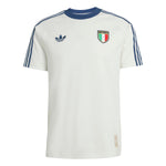 adidas Italy Originals T-Shirt