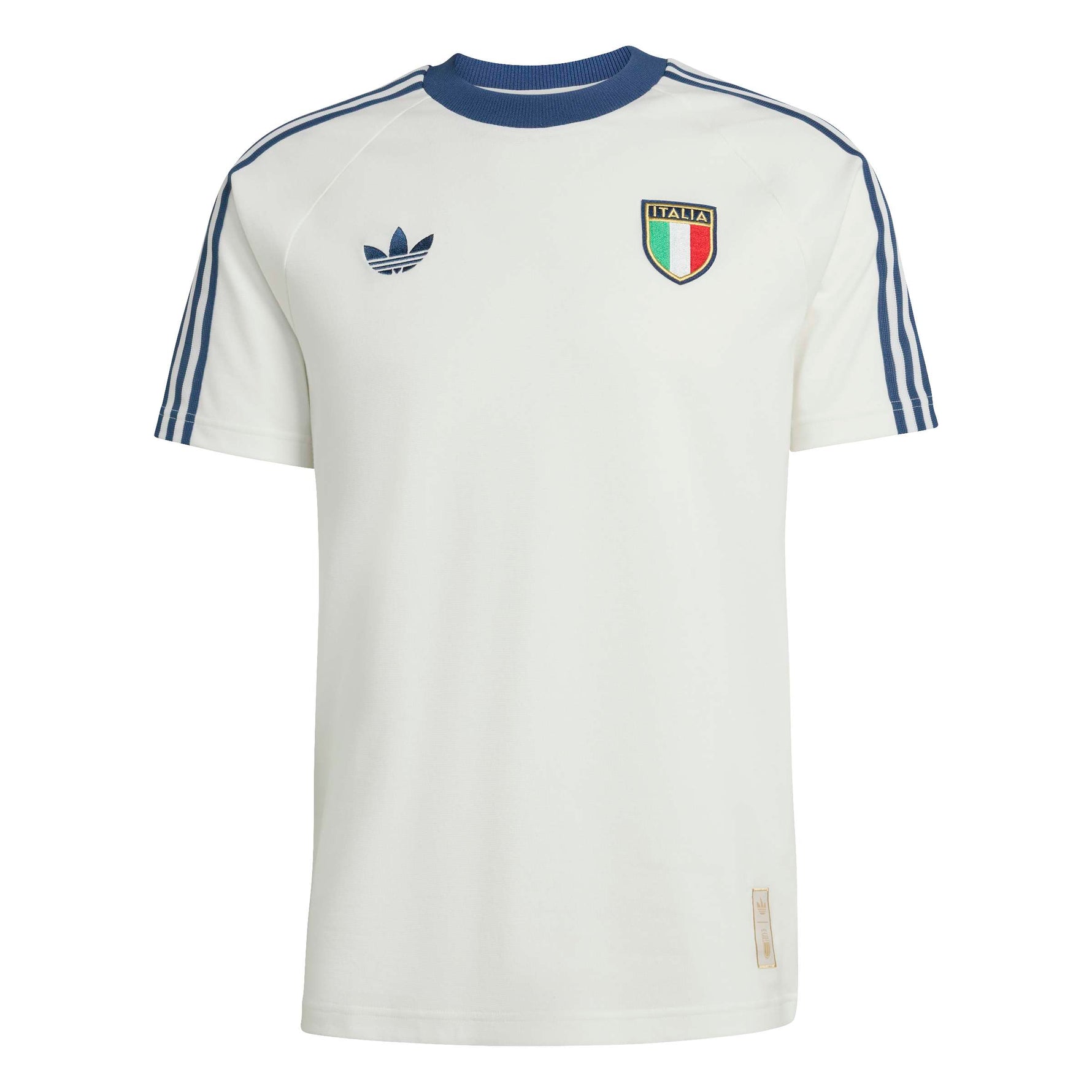 adidas Italy Originals T-Shirt