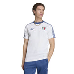 adidas Italy Originals T-Shirt