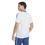 adidas Italy Originals T-Shirt