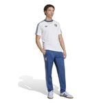 adidas Italy Originals T-Shirt