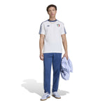 adidas Italy Originals T-Shirt