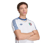 adidas Italy Originals T-Shirt