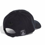 adidas Germany 26 Dad Cap