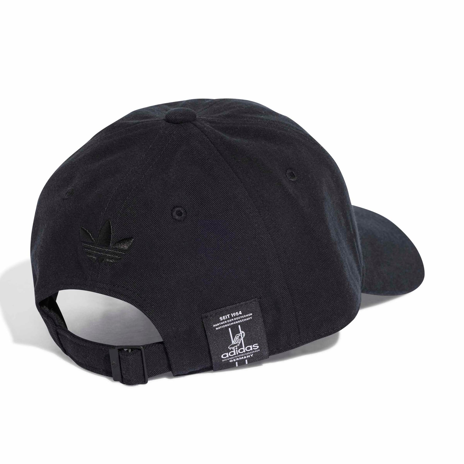 adidas Germany 26 Dad Cap