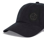 adidas Germany 26 Dad Cap