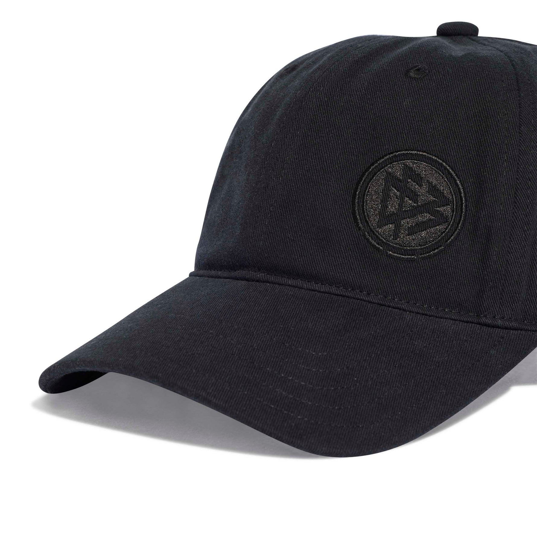adidas Germany 26 Dad Cap