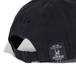 adidas Germany 26 Dad Cap