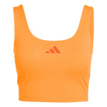 adidas Power Light Support Bra Tank