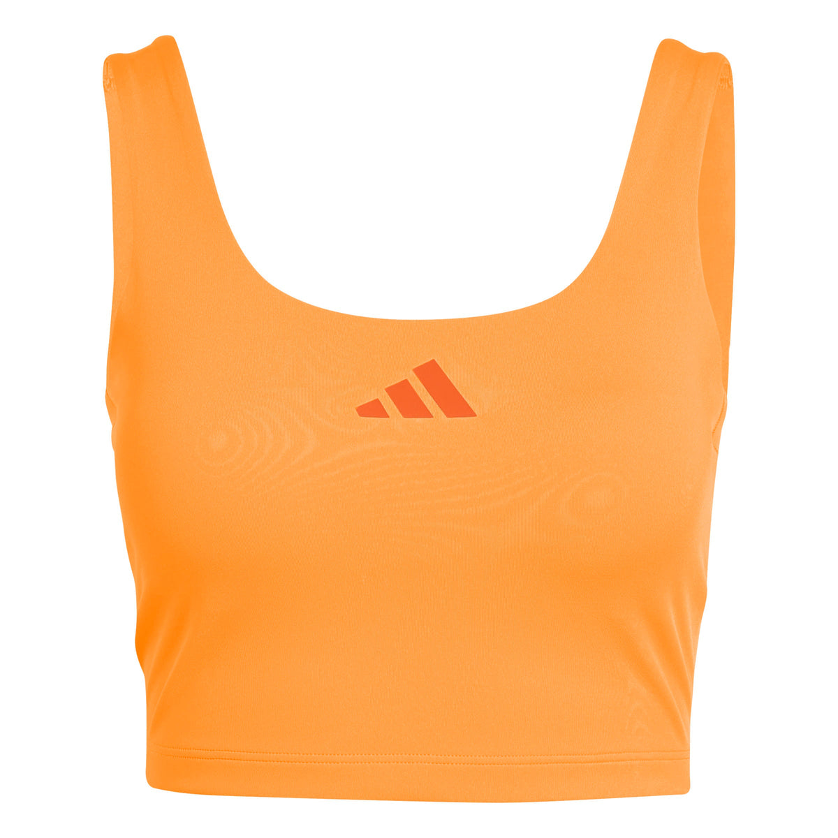 adidas Power Light Support Bra Tank