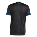 ADIDAS MANCHESTER UNITED 25/26 THIRD JERSEY