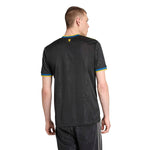 ADIDAS MANCHESTER UNITED 25/26 THIRD JERSEY