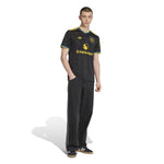 ADIDAS MANCHESTER UNITED 25/26 THIRD JERSEY