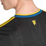ADIDAS MANCHESTER UNITED 25/26 THIRD JERSEY