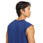 adidas WORKOUT ESSENTIALS FEELREADY SLEEVELESS T-SHIRT