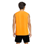 adidas WORKOUT ESSENTIALS FEELREADY SLEEVELESS T-SHIRT