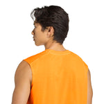 adidas WORKOUT ESSENTIALS FEELREADY SLEEVELESS T-SHIRT