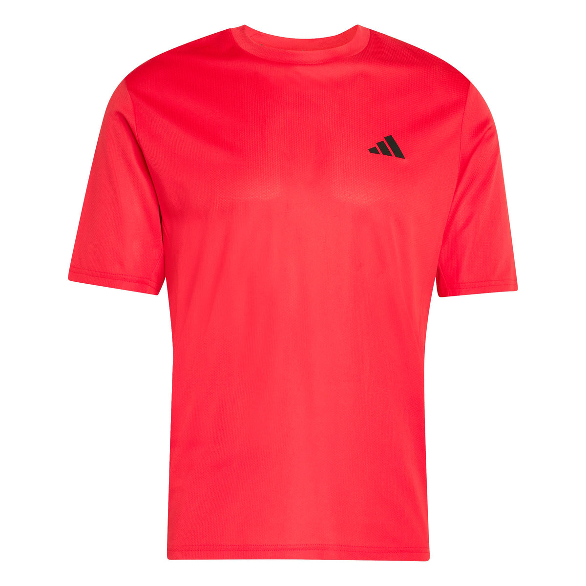 adidas WORKOUT ESSENTIALS BASE T-SHIRT