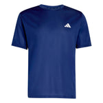 ADIDAS WORKOUT ESSENTIALS BASE T-SHIRT Men's
