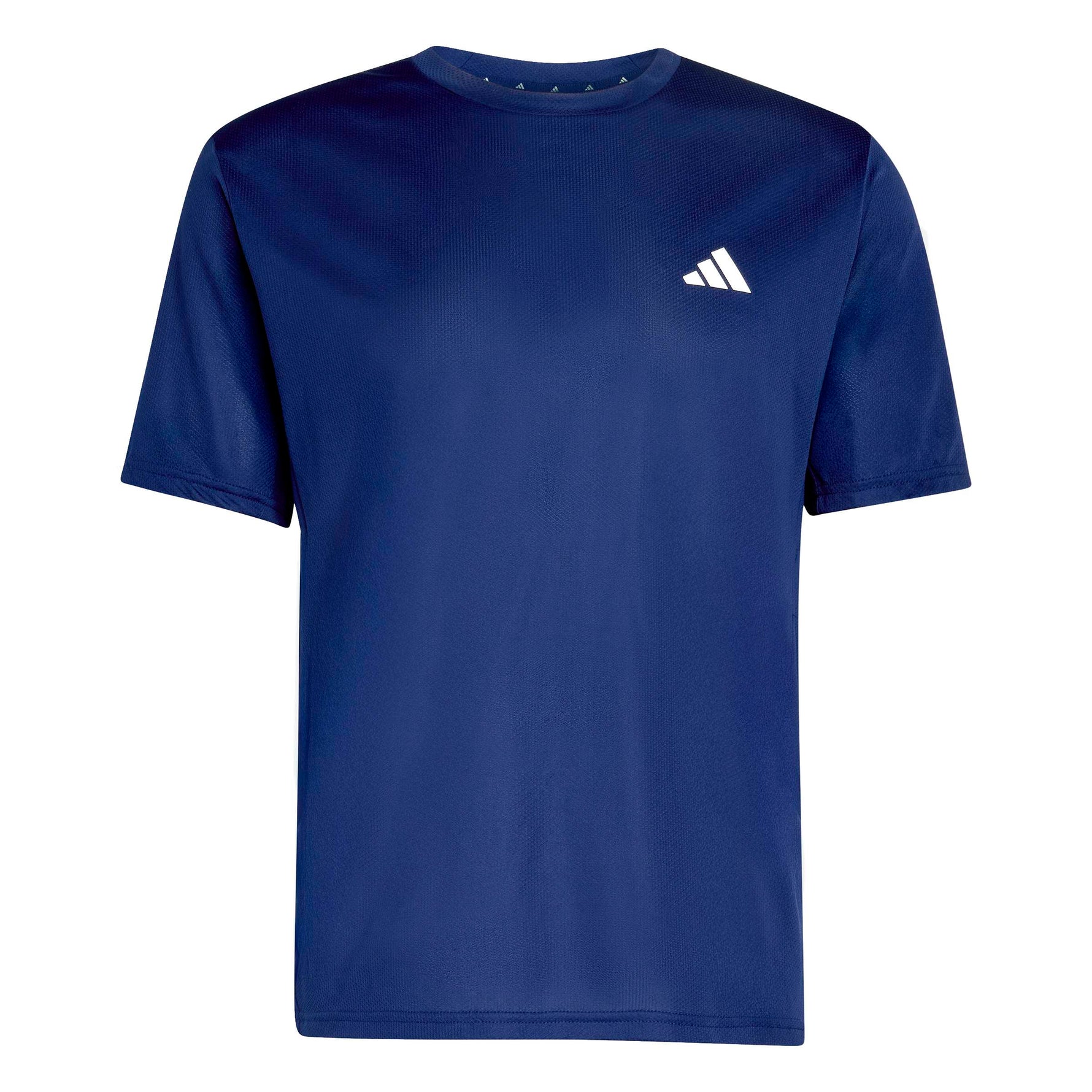 ADIDAS WORKOUT ESSENTIALS BASE T-SHIRT Men's