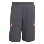 adidas Messi Shorts