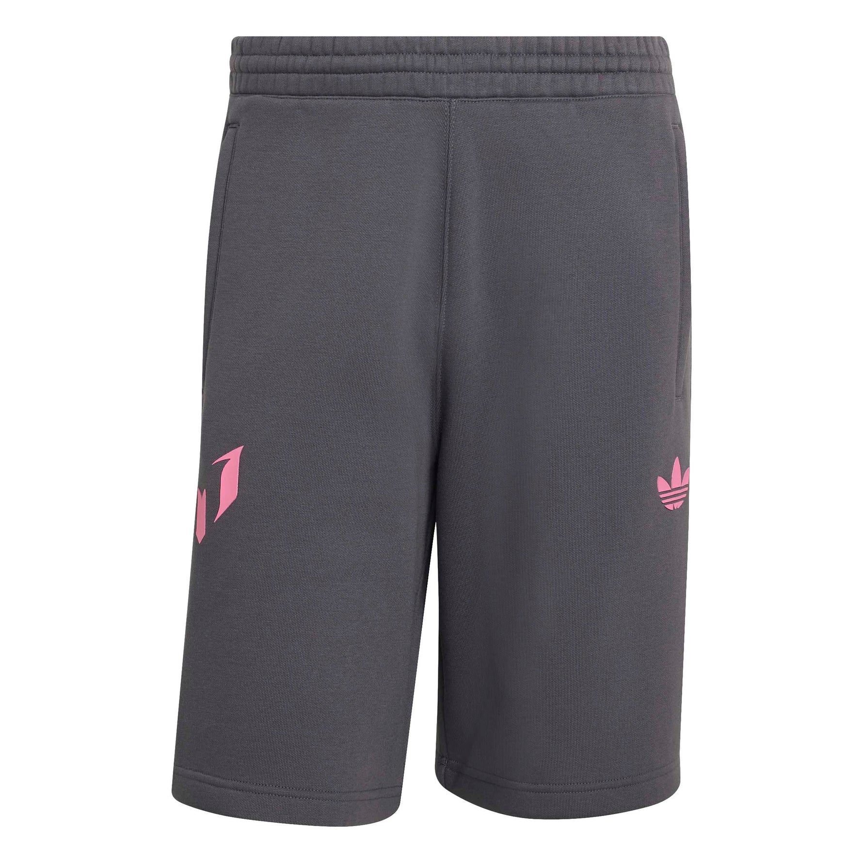 adidas Messi Shorts