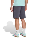 adidas Messi Shorts