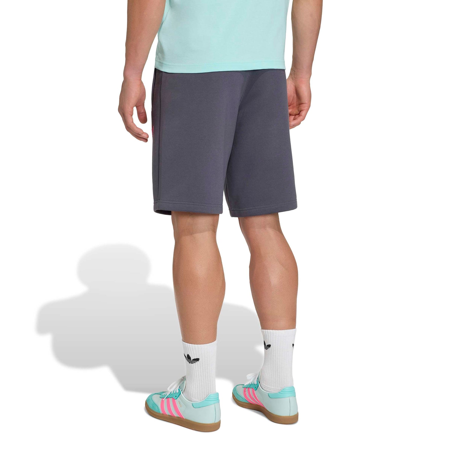 adidas Messi Shorts