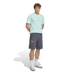 adidas Messi Shorts