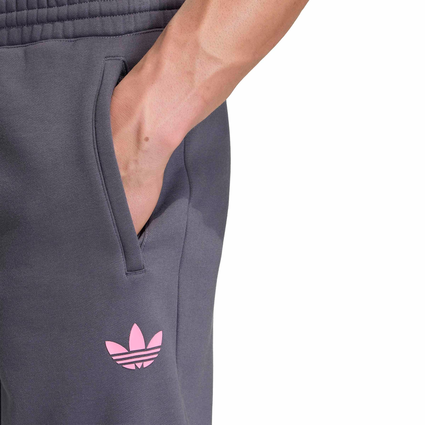 adidas Messi Shorts