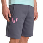 adidas Messi Shorts