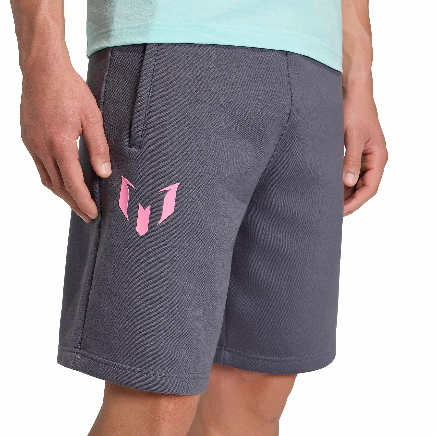 adidas Messi Shorts