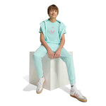 adidas Messi Tee Kids