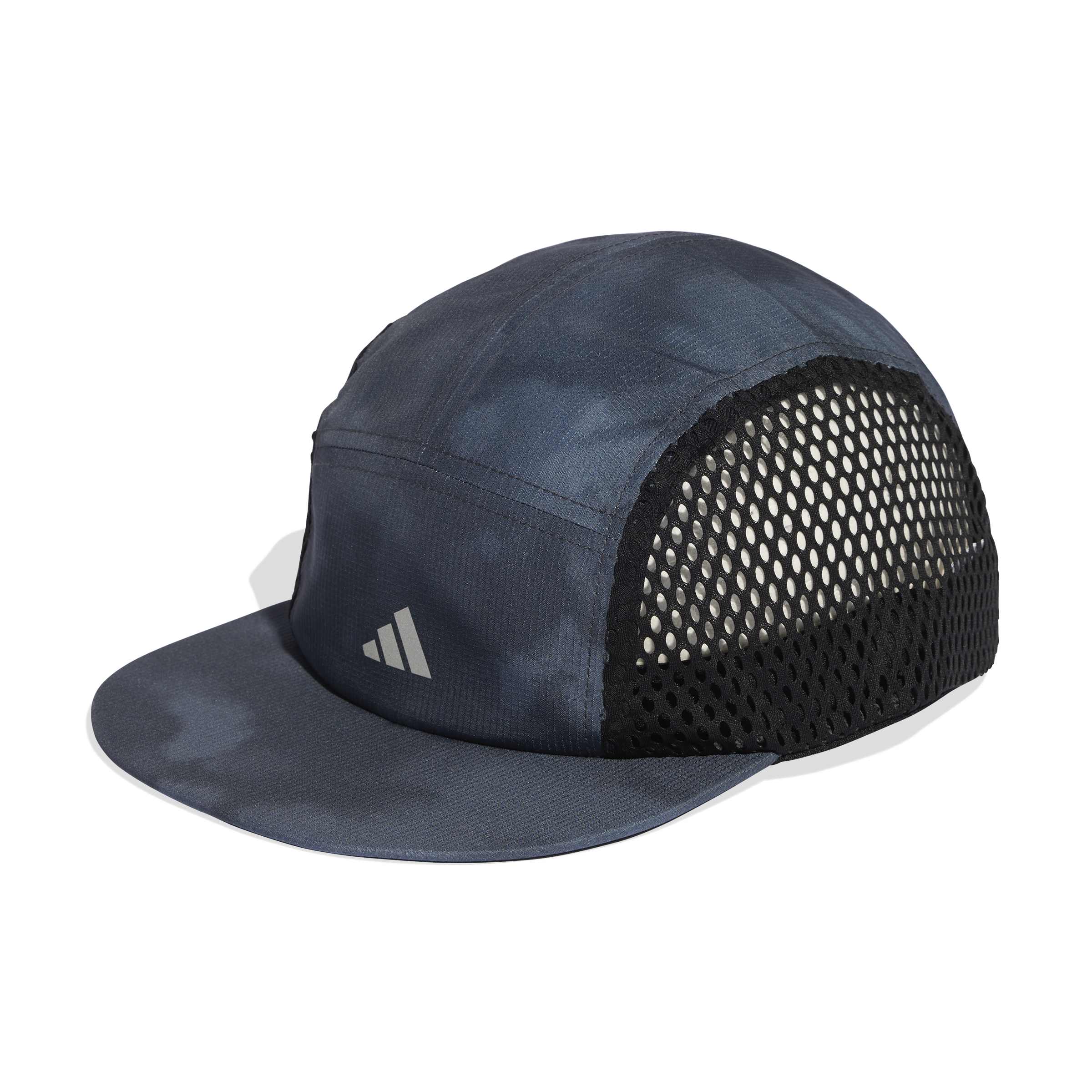 adidas Running Graphic Cap