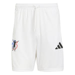 adidas Jude Bellingham Training Shorts