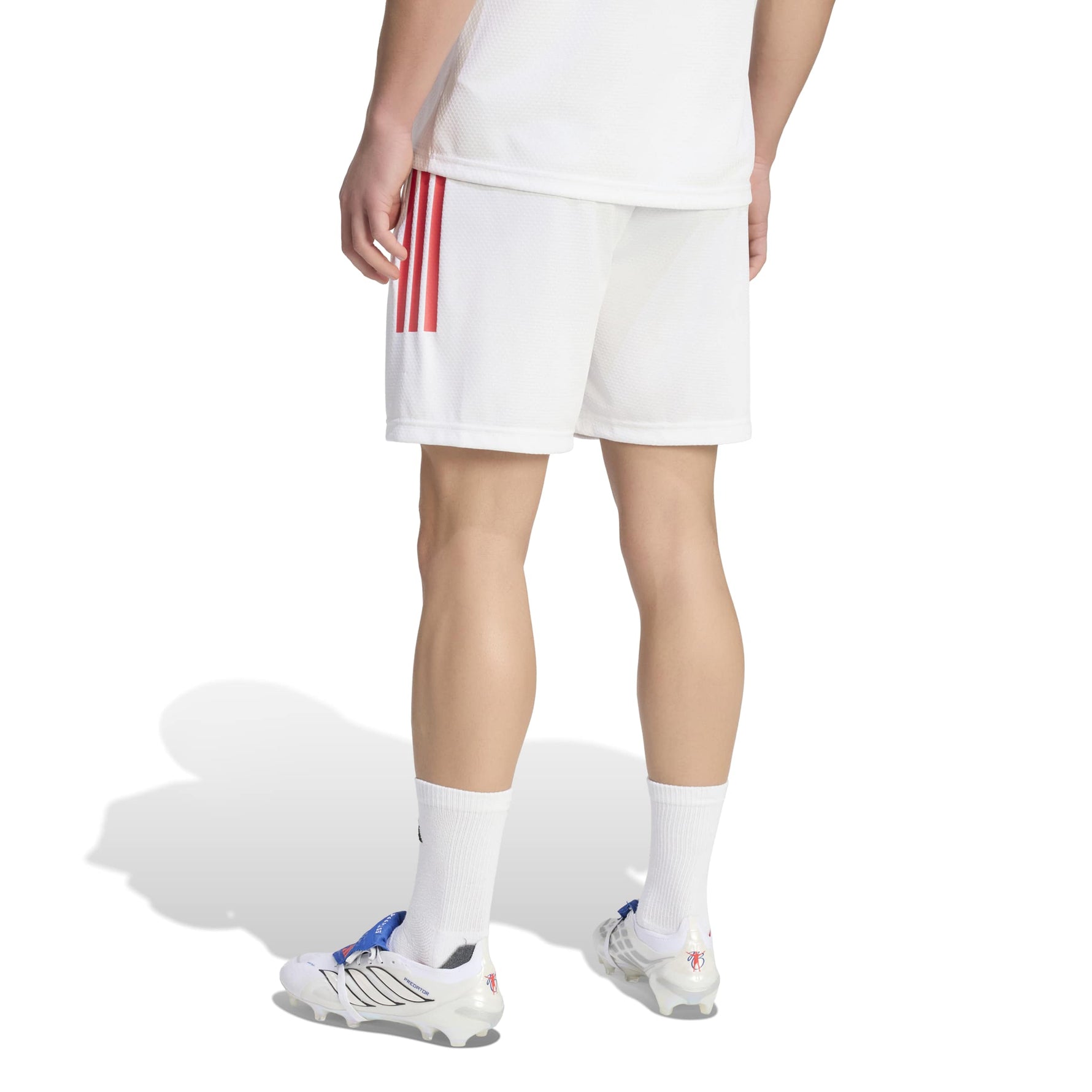 adidas Jude Bellingham Training Shorts