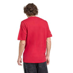 LIVERPOOL FC SEASONAL GRAPHIC T-SHIRT