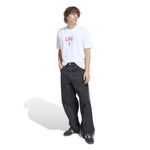 ADIDAS LIVERPOOL FC SEASONAL GRAPHIC T-SHIRT