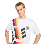 Adidas German T-Shirt 1994