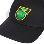 adidas Jamaica 26 Baseball Cap