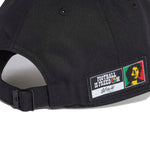 adidas Jamaica 26 Baseball Cap